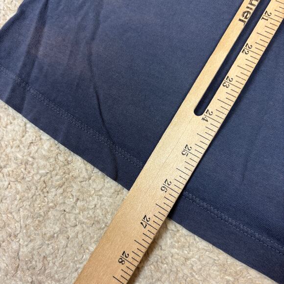 Roots of Fight Mike Tyson Bloodlines CatsKill Boxing Club Shirt Men's Small - Picture 7 of 11